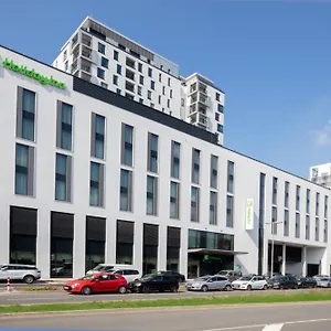 holiday-inn-dusseldorf-city-toulouser-all.dusseldorf-hotel.net/
