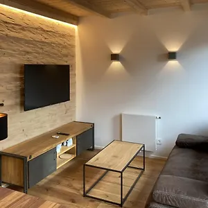 Filder-appartements Daire