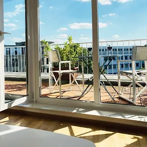 graf-adolf-apartments.dusseldorf-hotel.net/